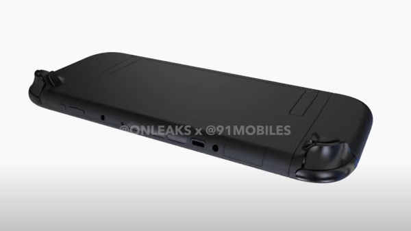 switch 2 render